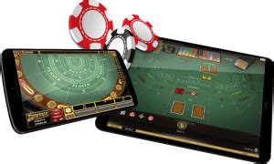 ibetph9|Experience Live Casino Like Never Before! .